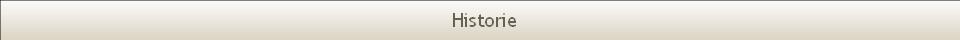 Historie